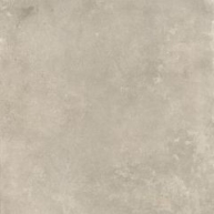 Geo Ceramica Nuovo Cemento Beige 60x60x4