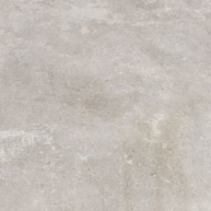 Geo Ceramica Grafitto grigio 60x60x4