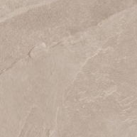 Geo Ceramica aura Sand 60x60x4