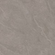 Geo Ceramica aura Ash 60x60x4