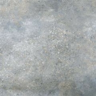 Geo Ceramica Meso Grey Matt 60x60x4