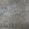 Geo Ceramica Meso Dark Grey 60x60x4