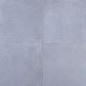 Geo Ceramica Roccia Grey 60x60x4