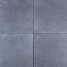 Geo Ceramica Roccia Carbon 60x60x4