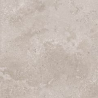 Geo Ceramica Timeless Taupe 60x60x4