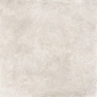 Geo Ceramica Portland GREY 100x100x4