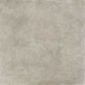 Geo Ceramica Portland TAUPE 100x100x4