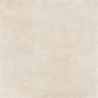 Geo Ceramica Portland Beige 100x100x4