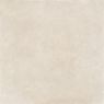 Geo Ceramica Portland Beige 100x100x4