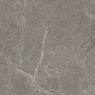 Geo Ceramica TEMPO Dark Matt 100x100x4