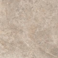 Geo Ceramica Landstone Taupe 100x100x4