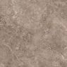 Geo Ceramica Landstone Earth ( 100x100x4