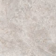 Geo Ceramica Landstone Gravel 100x100x4