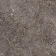 Geo Ceramica Landstone (Antra) 100x100x4