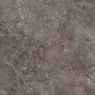 Geo Ceramica Landstone (Antra) 100x100x4