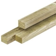 ME grenen regel geimp. 180x4,5x1,6
